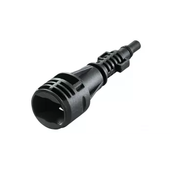 Bosch F016800575 Adapter für Bosch Hochdruckreiniger