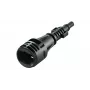 Bosch F016800575 Adapter für Bosch Hochdruckreiniger