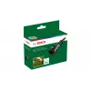 Bosch F016800575 Adapter für Bosch Hochdruckreiniger