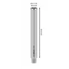 Diamantkernbohrer Bosch Standard für Beton, Kernbohrer für Beton, 62 mm