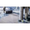 Diamantkernbohrer Bosch Standard für Beton, Kernbohrer für Beton, 62 mm