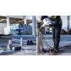 Diamantkernbohrer Bosch Standard für Beton, Kernbohrer für Beton, 62 mm