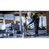 Diamantkernbohrer Bosch Standard für Beton, Kernbohrer für Beton, 62 mm