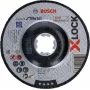 Bosch 2 608 619 257 Winkelschleifer-Zubehör Trennscheibe