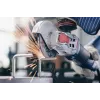 Bosch 2 608 619 257 Winkelschleifer-Zubehör Trennscheibe