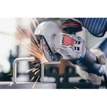 Bosch 2 608 619 257 Winkelschleifer-Zubehör Trennscheibe