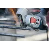 Bosch 2 608 619 257 Winkelschleifer-Zubehör Trennscheibe