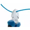 Zangenset Bosch 1 600 A01 6BG Chrom-Vanadium-Stahl Gummi-Griff