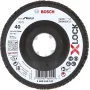 Bosch 2 608 619 197 Winkelschleifer-Zubehör Fächerscheibe