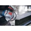 Bosch 2 608 619 197 Winkelschleifer-Zubehör Fächerscheibe
