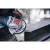 Bosch 2 608 619 198 Winkelschleifer-Zubehör Fächerscheibe