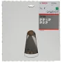 Bosch ‎2608838409 Kreissägeblatt 1 Stück