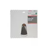 Kreissägeblatt Bosch 2608838411 21,6 cm 1 Stück