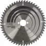 Kreissägeblatt Bosch 2608838411 21,6 cm 1 Stück