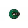 Bosch Atino Linienlaser 2 m 630-650 nm