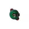 Bosch Atino Linienlaser 2 m 630-650 nm