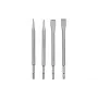 Bosch 2 607 017 516 Mauermeißel Mauermeißel