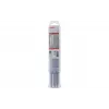 Bosch 2 607 017 516 Mauermeißel Mauermeißel