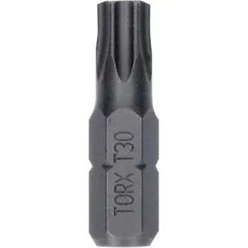 Schraubendreherbit Bosch Extra Hard 2607002801