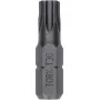 Schraubendreherbit Bosch Extra Hard 2607002801