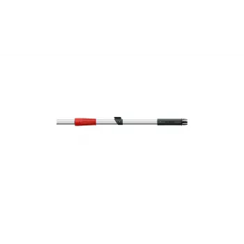 Bosch F016800602 Power-Scheren-Zubehör Schwarz, Grün Aluminium