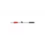 Bosch F016800602 Power-Scheren-Zubehör Schwarz, Grün Aluminium