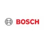 Grasscherenmesser Bosch Advanced Shear 18V, Länge 100 mm, Ersatzmesser