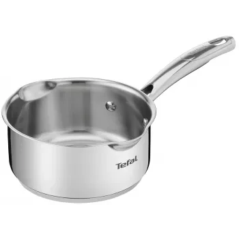 Tefal Duetto+ G732SA55 Topfset 10-tlg.