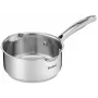Tefal Duetto+ G732SA55 Topfset 10-tlg.