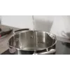 Tefal Duetto+ G732SA55 Topfset 10-tlg.