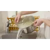 Tefal Duetto+ G732SA55 Topfset 10-tlg.