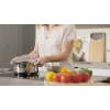 Tefal Duetto+ G732SA55 Topfset 10-tlg.