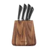 Besteckset Tefal Jamie Oliver K267S7 7-tlg. Edelstahlklingen