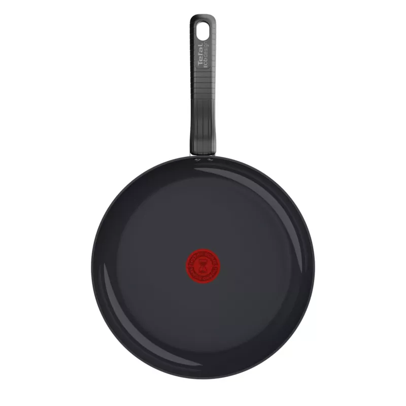 Tefal Cook & Change C4850735 Bratpfanne Allzweckpfanne Rund