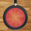 Tefal Cook & Change C4850435 Bratpfanne Allzweckpfanne Rund