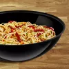 Tefal Cook & Change C4851935 Bratpfanne Wok-Pfanne Rund