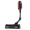 Rowenta RH98A8 2-in-1-Akkustaubsauger Beutellos 0,9 l 320 W Rot, Grau