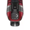 Rowenta RH98A8 2-in-1-Akkustaubsauger Beutellos 0,9 l 320 W Rot, Grau