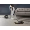 Bodenstaubsauger Rowenta Silence Force RO7935 — 500 W, beutellos, Zyklon-Technologie, 2,5 L, HEPA, 59 dB