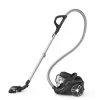 Bodenstaubsauger Rowenta Silence Force RO7935 — 500 W, beutellos, Zyklon-Technologie, 2,5 L, HEPA, 59 dB