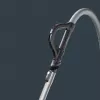Bodenstaubsauger Rowenta Silence Force RO7935 — 500 W, beutellos, Zyklon-Technologie, 2,5 L, HEPA, 59 dB