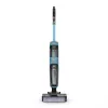 Rowenta X-Clean 2 GZ2271E0 Stabstaubsauger/Elektrobesen Akku Nass- & Trockensauger Beutellos Blau
