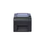 Brother TD-4520TN Etikettendrucker Direkt Wärme / Thermotransfer 300 x 300 DPI 127 mm/s Kabelgebunden Ethernet LAN