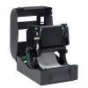 Brother TD-4520TN Etikettendrucker Direkt Wärme / Thermotransfer 300 x 300 DPI 127 mm/s Kabelgebunden Ethernet LAN