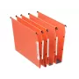 Hängemappe Esselte Orgarex Dual A4