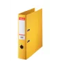 Esselte Hebelordner Standard PP, 30 % Recyclingfolie, FSC® ohne Metallkante A4/75 mm