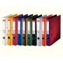 Esselte 320690 Ringbuch A4 Verschiedene Farben