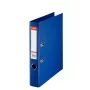 Esselte Hebelordner Standard PP, 30 % Pre-Consumer-Recyclingfolie, FSC® ohne Metallkufe A4/50 mm