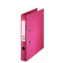 Esselte 320950 Ringbuch A4 Fuchsia