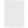 Esselte Klarsichthüllen A4 – Economy –, 210 x 297 mm (A4), Transparent, Polypropylen (PP), Hochformat, Oben, 230 mm
